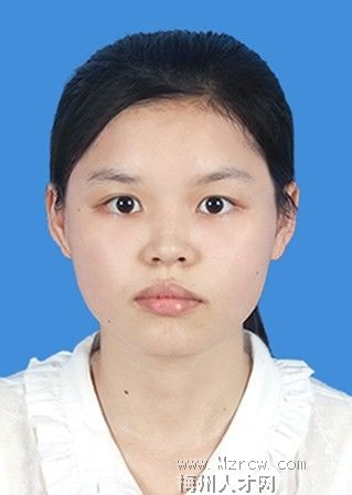 �鿴MZR084466�ĸ��˼���